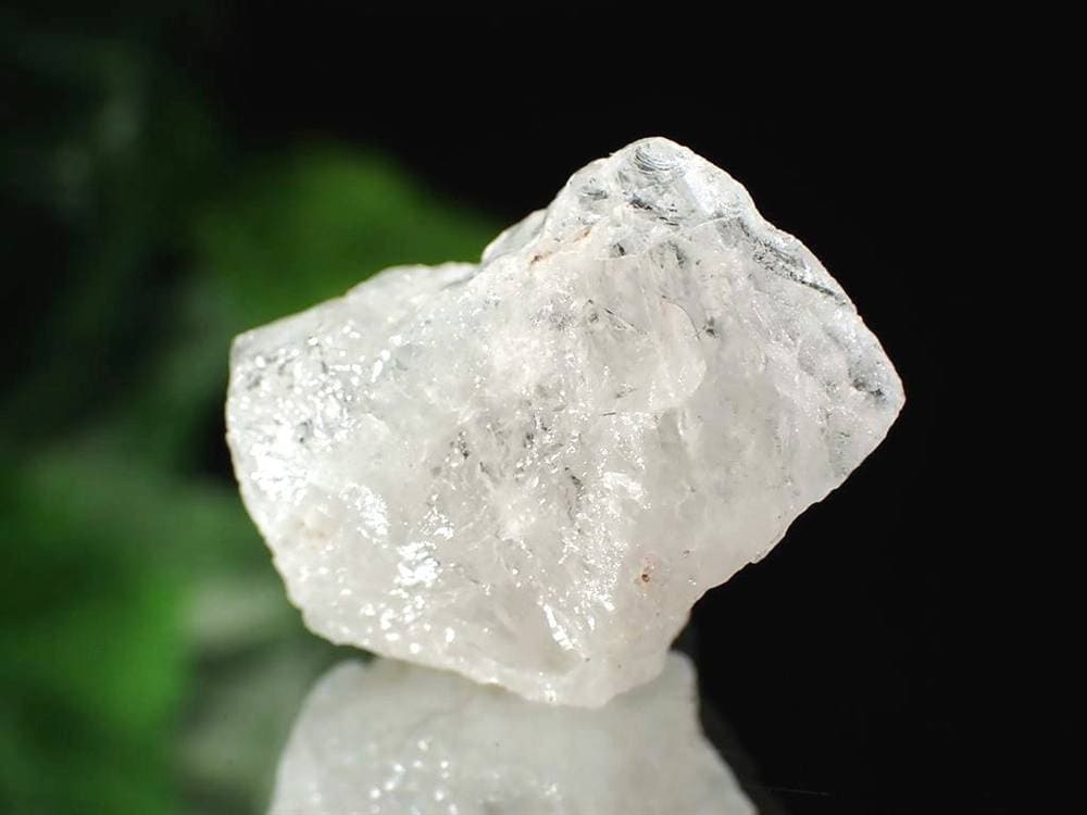 フェナカイト 結晶 原石 フェナサイト ウクライナ産