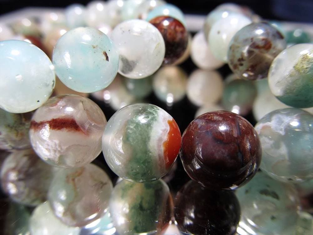 アクアプレーズ