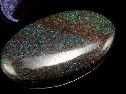 マトリックスオパール