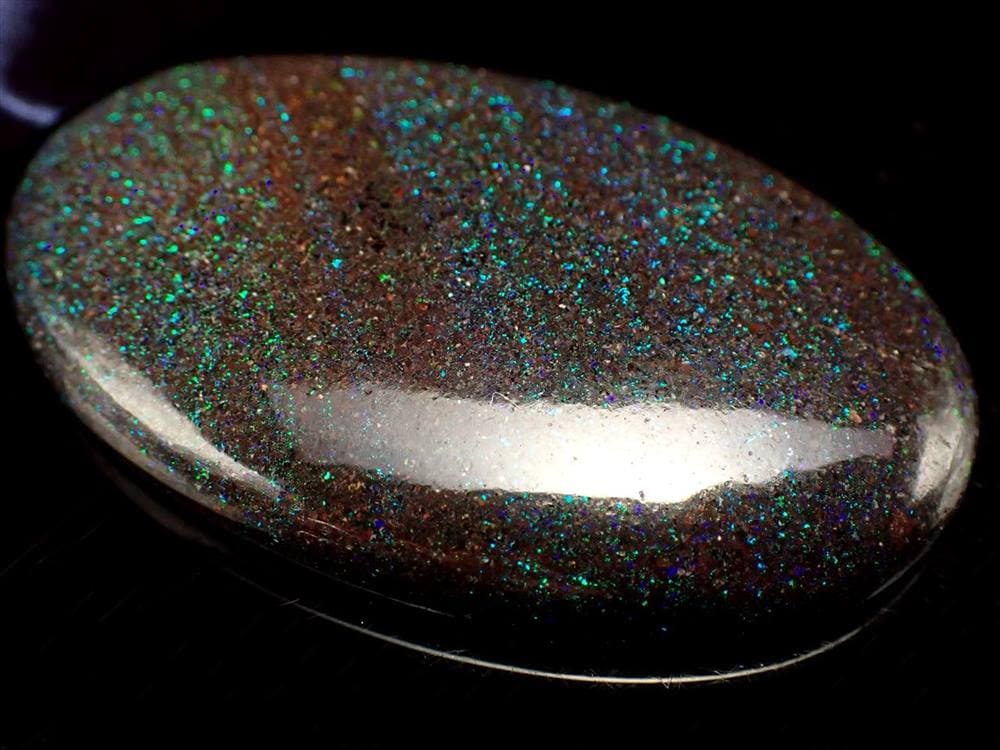 マトリックスオパール