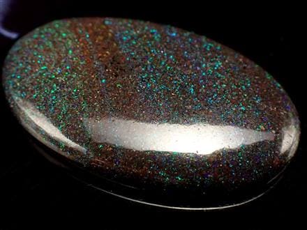 マトリックスオパール