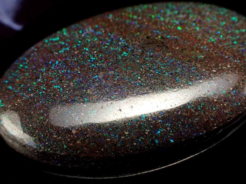 マトリックスオパール