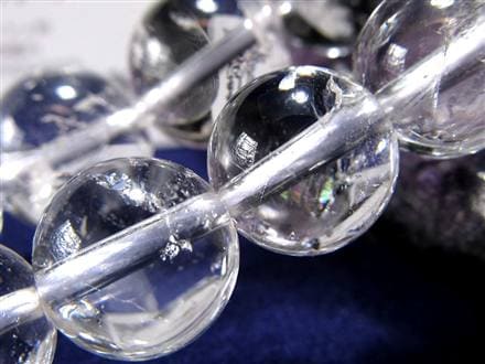 マニカランクォーツ マニカラン 水晶 マニカラン産 ヒマラヤ