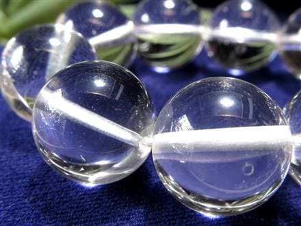 マニカランクォーツ マニカラン 水晶 マニカラン産 ヒマラヤ