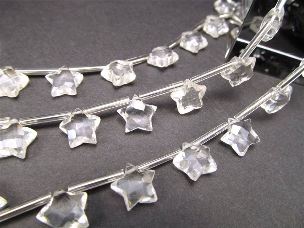 スタービーズ連