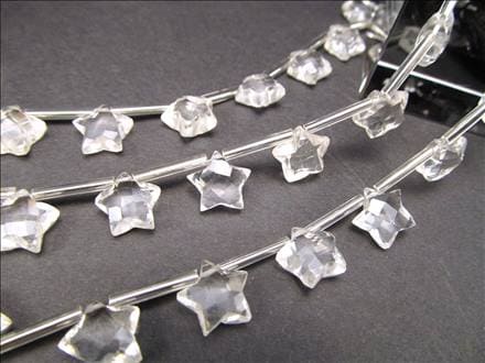 スタービーズ連