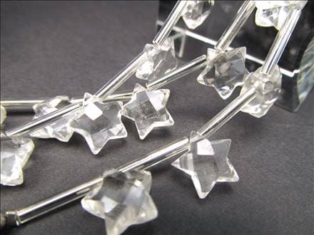 スタービーズ連