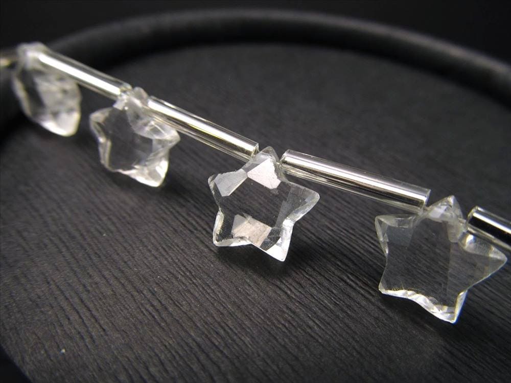 スタービーズ連