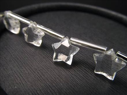 スタービーズ連