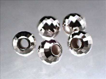 ロンデルパーツ