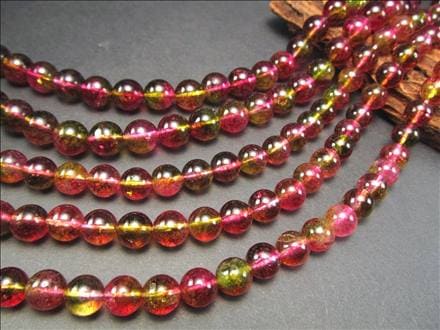 ウォーターメロンジェイド