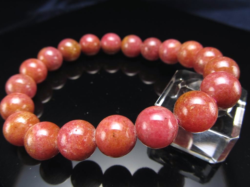 ピーチロードナイト