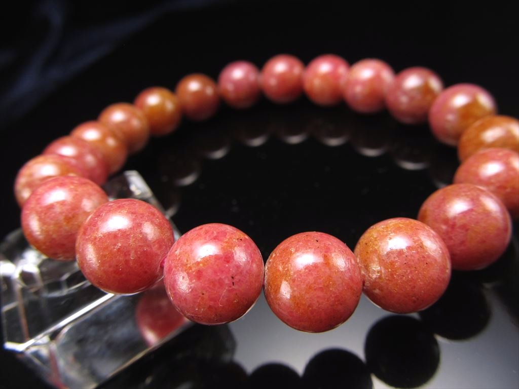 ピーチロードナイト