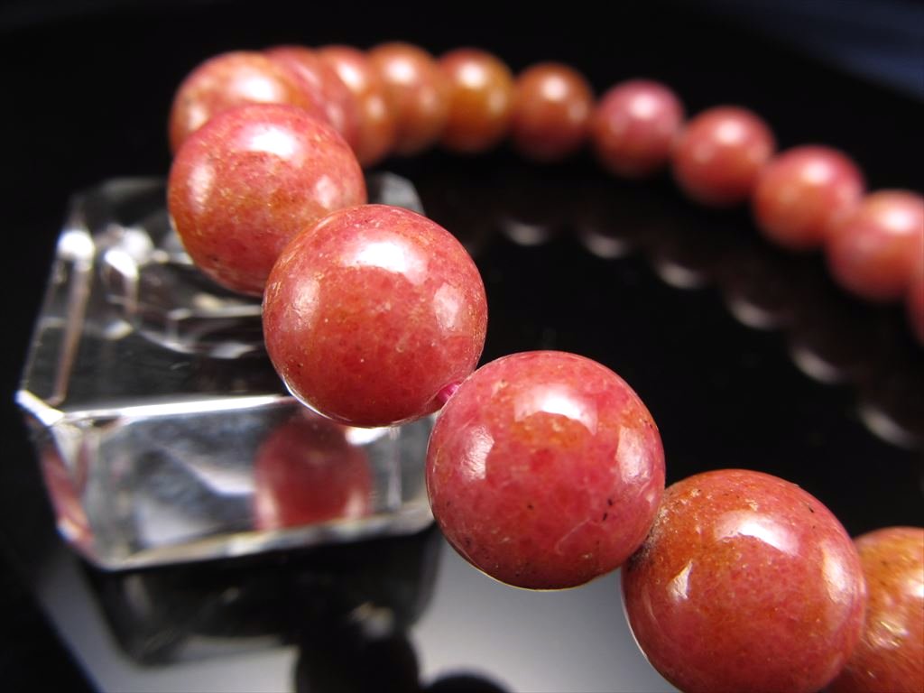 ピーチロードナイト