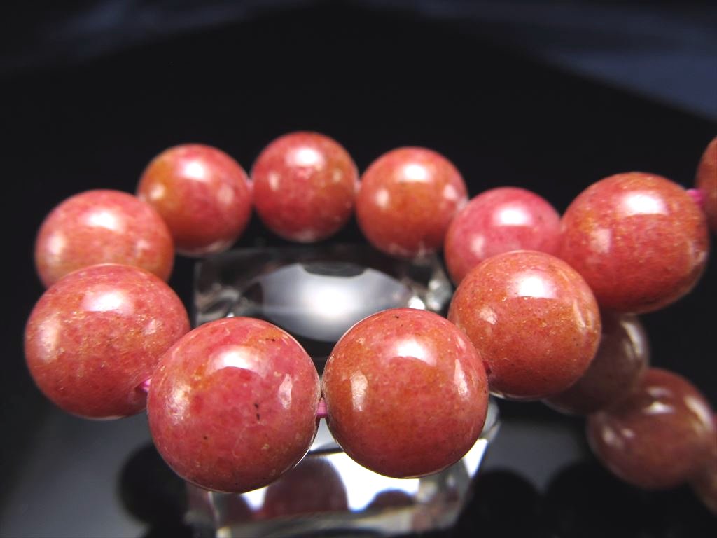 ピーチロードナイト