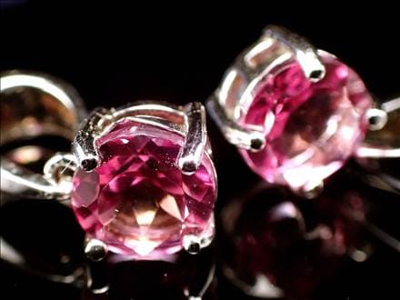 ペンダントトップ