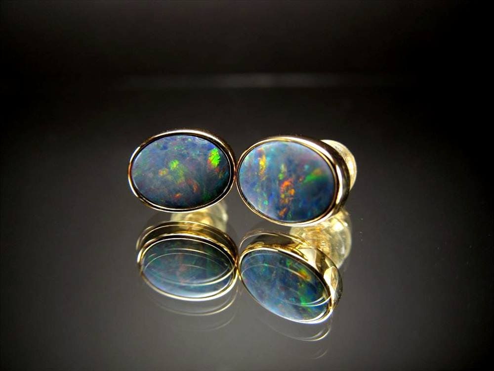 ピアス