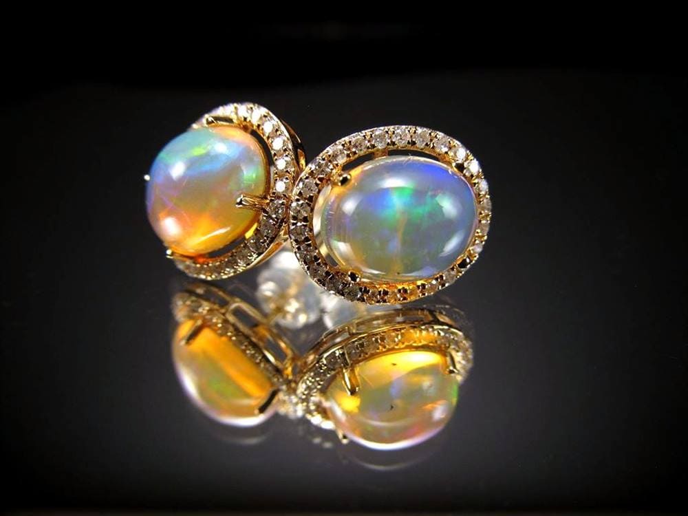 ピアス