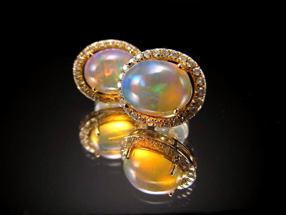ピアス