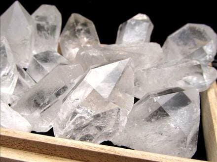 クリスタル,水晶,クォーツ,ポイント,詰め合わせ