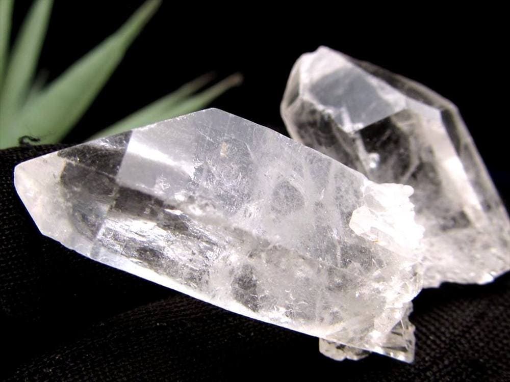 クリスタル,水晶,クォーツ,ポイント,詰め合わせ