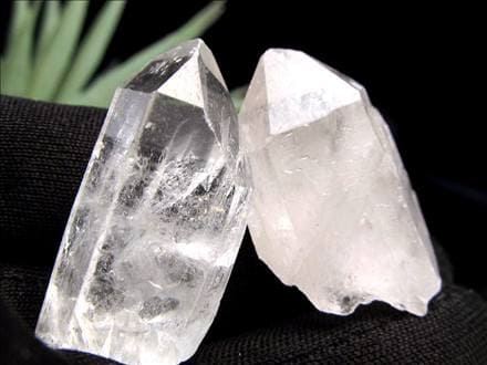 クリスタル,水晶,クォーツ,ポイント,詰め合わせ