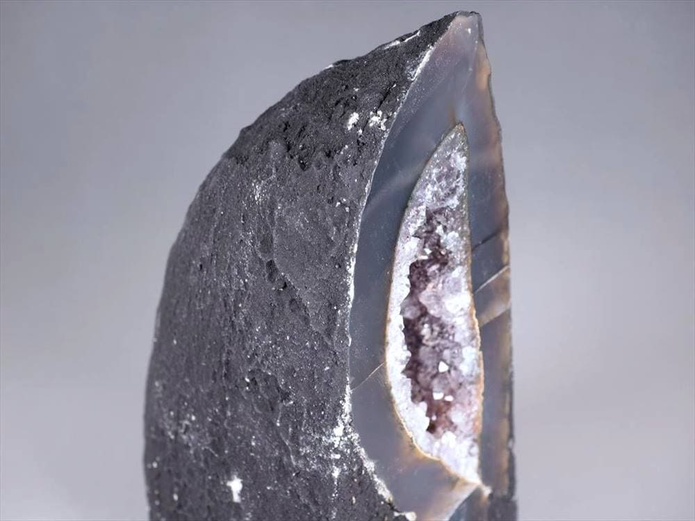 アメジストドーム アメジスト 紫水晶 原石 浄化