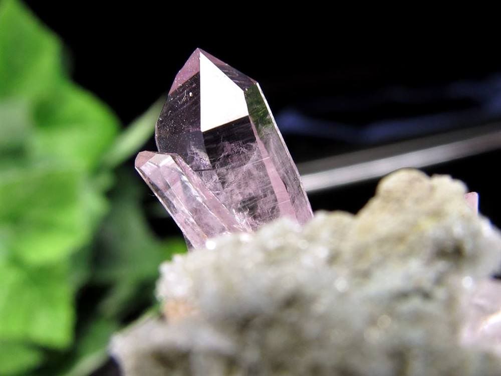 アメジスト ベラクルスアメジスト 結晶 原石 ツーソン