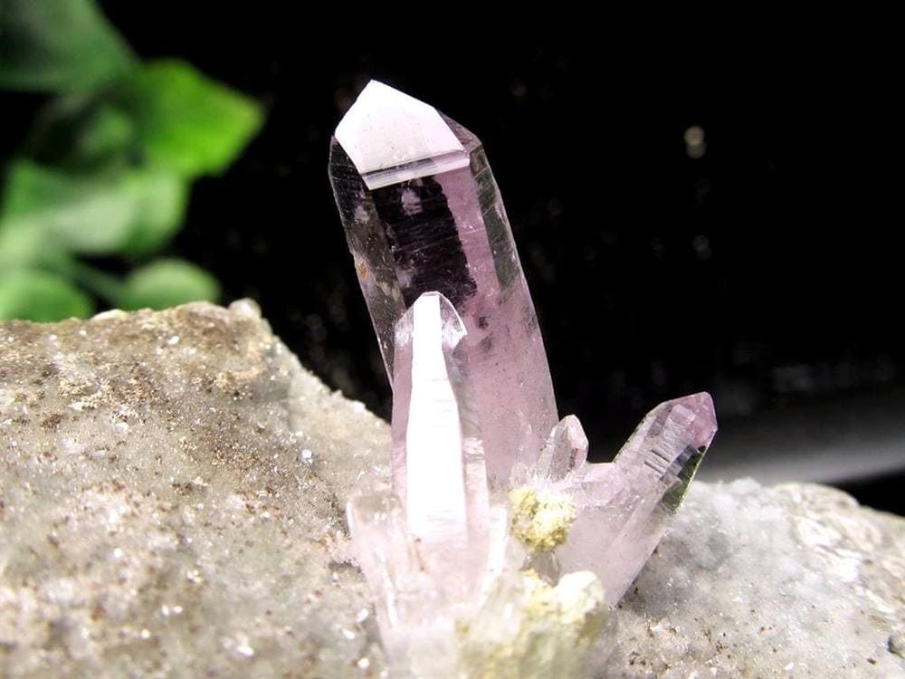 アメジスト ベラクルスアメジスト 結晶 原石 ツーソン