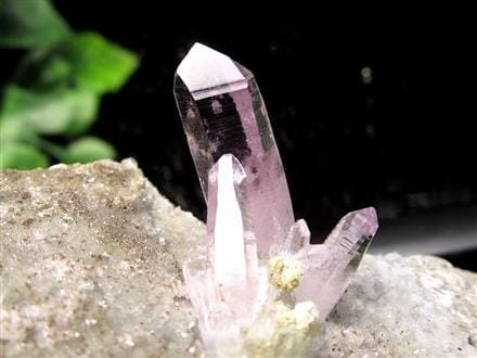 アメジスト ベラクルスアメジスト 結晶 原石 ツーソン