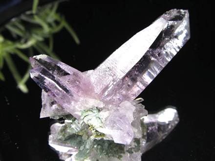 アメジスト ベラクルスアメジスト 結晶 原石 ツーソン