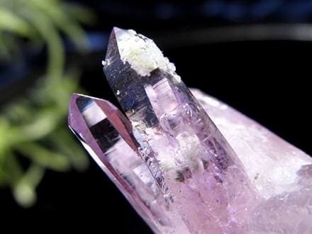 アメジスト ベラクルスアメジスト 結晶 原石 ツーソン