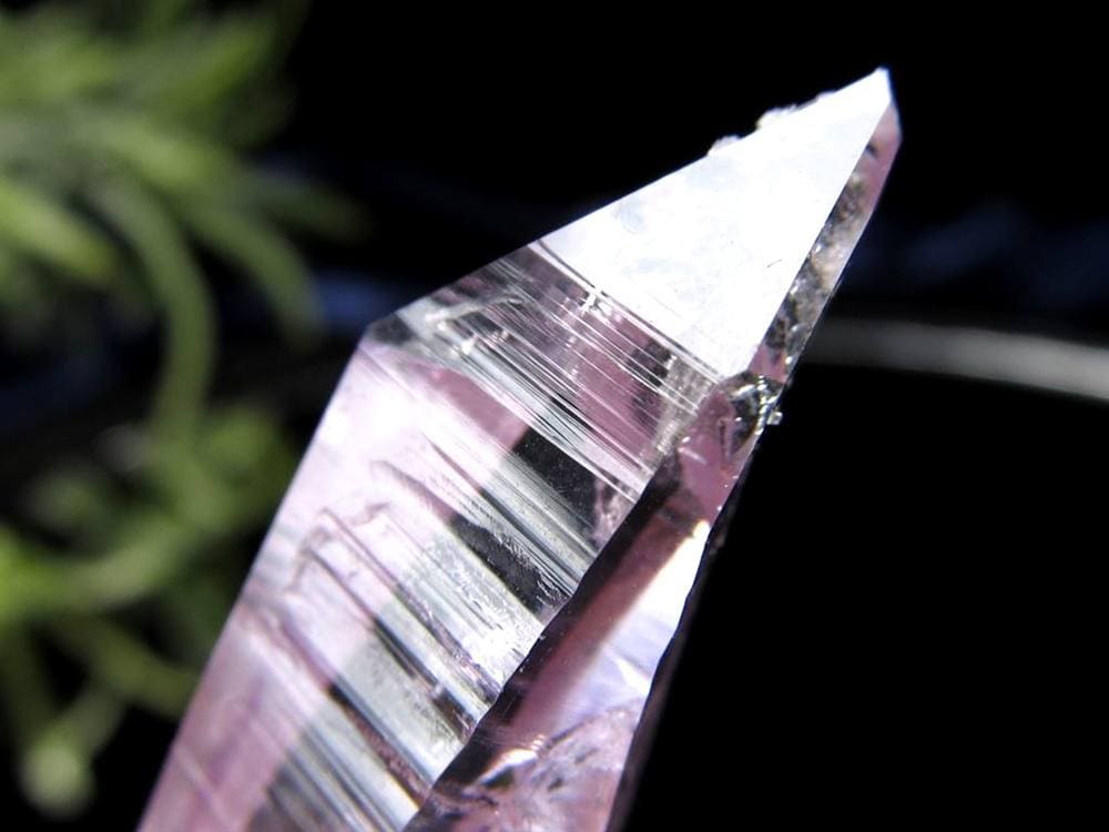 アメジスト ベラクルスアメジスト 結晶 原石 ツーソン