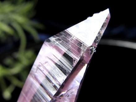 アメジスト ベラクルスアメジスト 結晶 原石 ツーソン