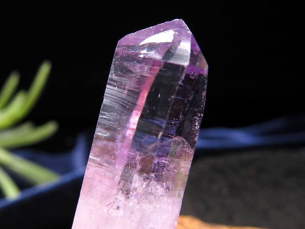 アメジスト ベラクルスアメジスト 結晶 原石 ツーソン