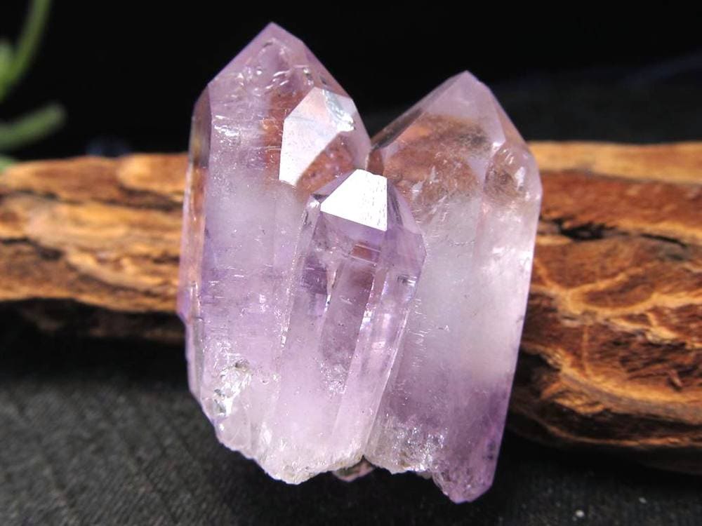 アメジスト ベラクルスアメジスト 結晶 原石 ツーソン