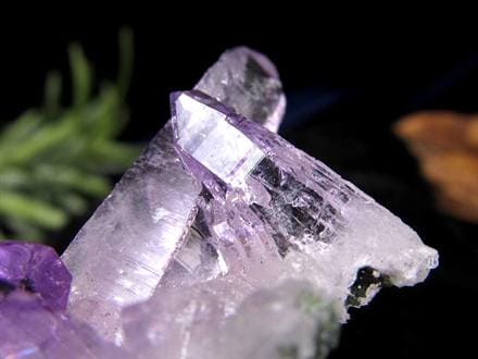 アメジスト ベラクルスアメジスト 結晶 原石 ツーソン