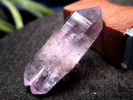 アメジスト ベラクルスアメジスト 結晶 原石 ツーソン