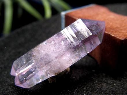 アメジスト ベラクルスアメジスト 結晶 原石 ツーソン