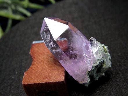 アメジスト ベラクルスアメジスト 結晶 原石 ツーソン