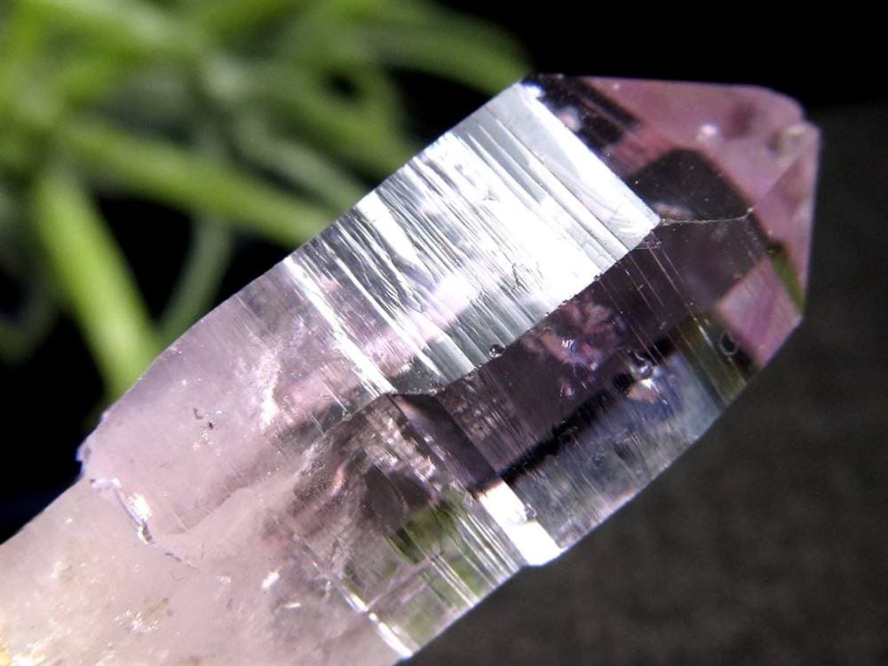 アメジスト ベラクルスアメジスト 結晶 原石 ツーソン
