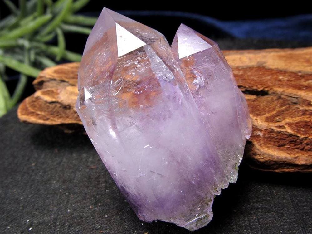アメジスト ベラクルスアメジスト 結晶 原石 ツーソン