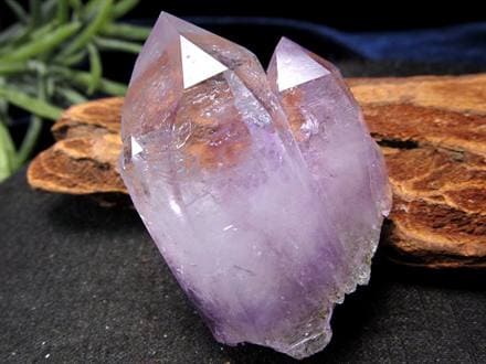 アメジスト ベラクルスアメジスト 結晶 原石 ツーソン