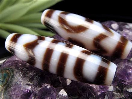 白天珠 至純天珠 天珠 天珠卸 てんじゅ