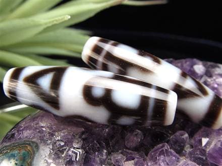 白天珠 至純天珠 天珠 天珠卸 てんじゅ