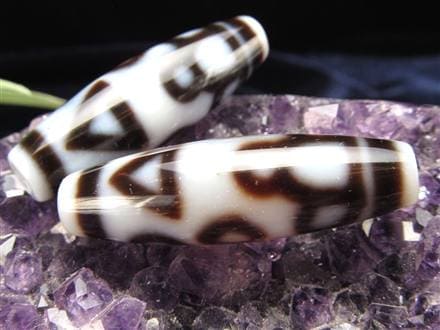 白天珠 至純天珠 天珠 天珠卸 てんじゅ