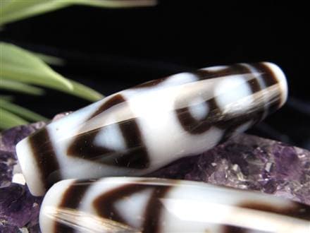 白天珠 至純天珠 天珠 天珠卸 てんじゅ