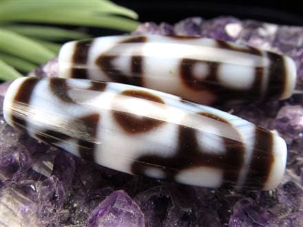 白天珠 至純天珠 天珠 天珠卸 てんじゅ