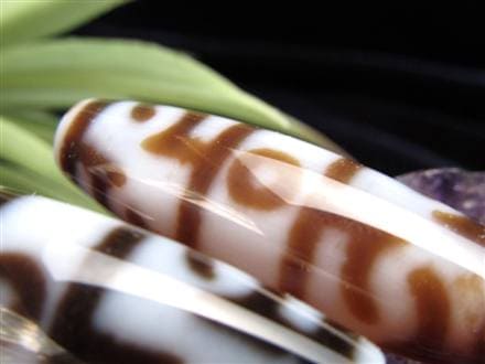 白天珠 至純天珠 天珠 天珠卸 てんじゅ