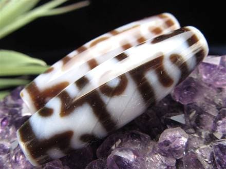 白天珠 至純天珠 天珠 天珠卸 てんじゅ